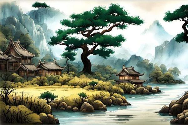 风水梦见放烟火不响有哪些解读