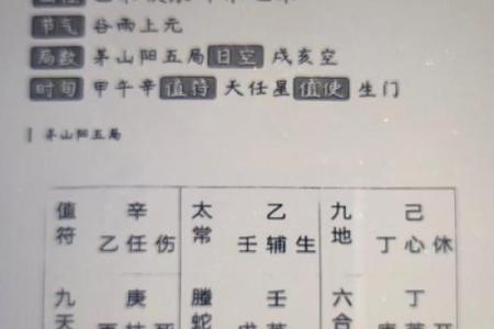 八字算命是否有出国的,八字看移民