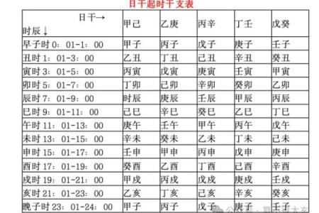 紫薇斗数地盘时辰