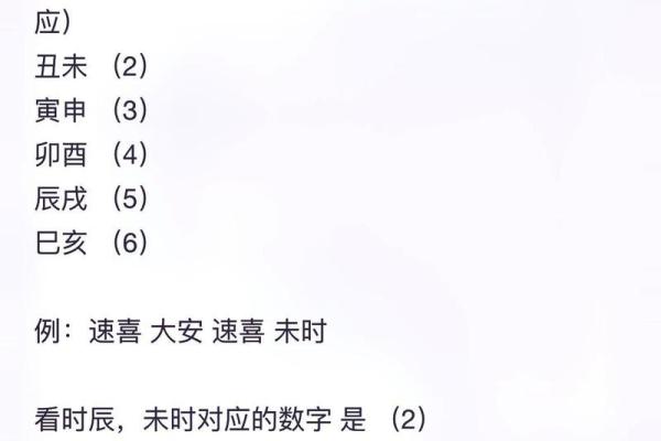 小六壬可以算吉日，小六壬可以算吉日嘛？