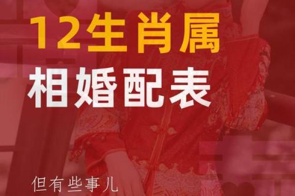 兔鼠今年结婚吉日 属兔鼠年结婚好不好？