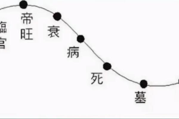 紫薇斗数陷是什么意思