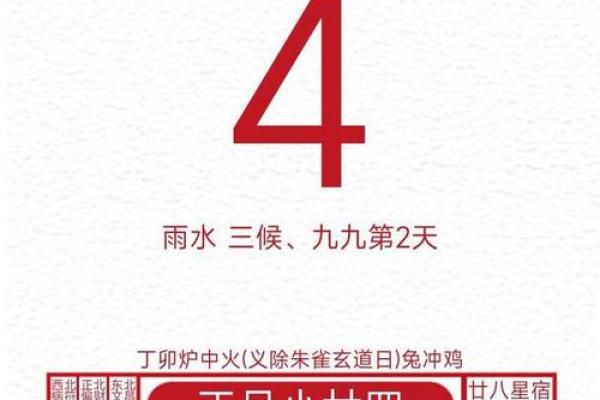 壬寅年五月十三日黄历吉凶