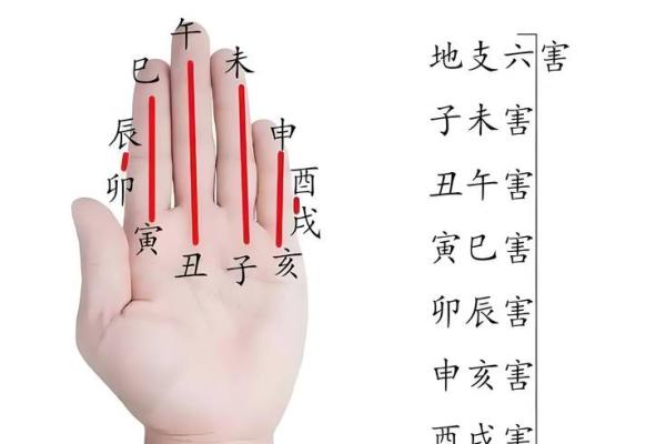 八字格局大小怎么看
