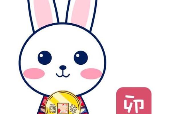睡出好运气，12生肖的旺运卧室在家里的哪个方位？