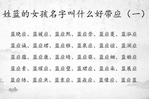 姓名和姓名配对 姓名和姓名配对网名？