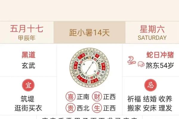 辛丑牛年五月十六是开业好日子吗,财神方位查询