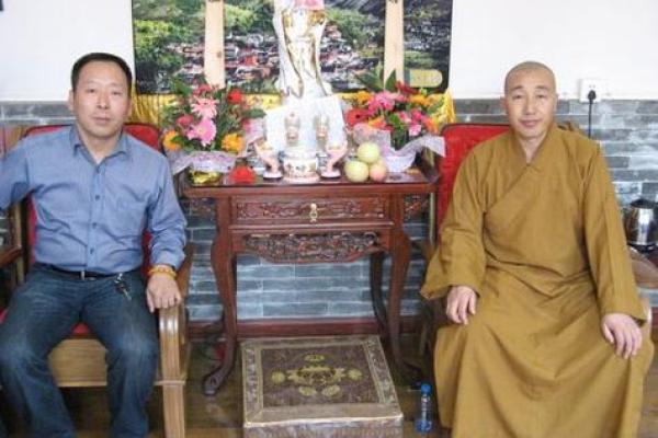 明灯师傅算命多少钱