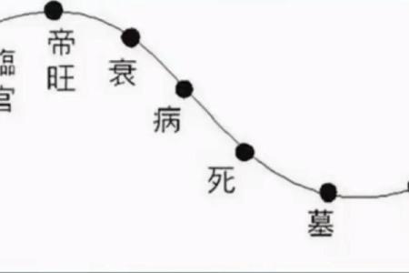 紫薇斗数陷是什么意思