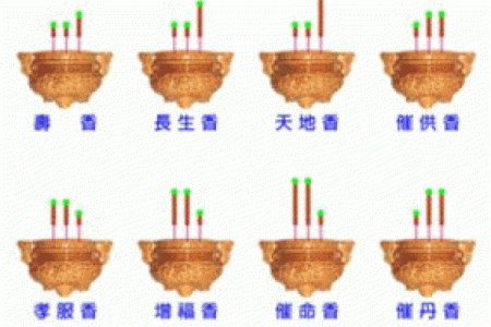 看香算命一般看几个月的