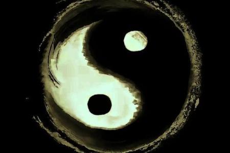 紫薇斗数的天罗地网