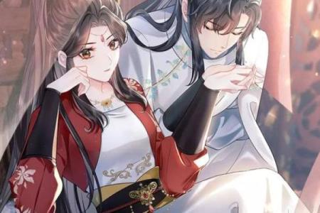 女主玄学算命的快穿小说无cp