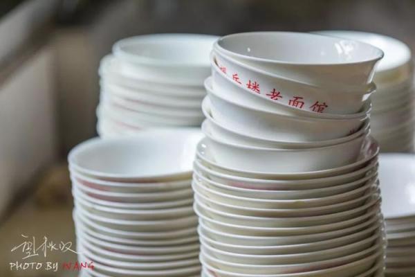 常熟哪里算命准