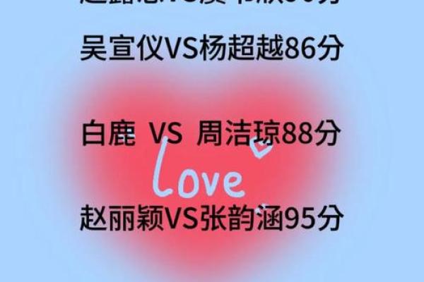 免费姓名配对算命婚姻配对 免费算命 姓名配对？