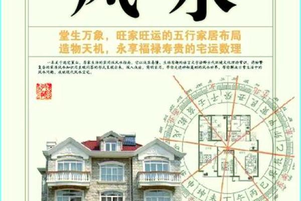 大门开在生气方位，大门开在吉位还是凶位？