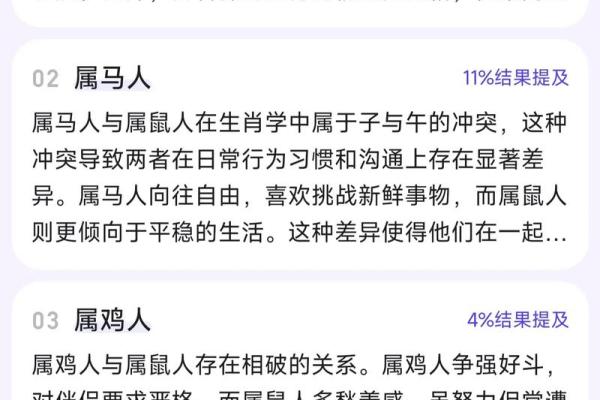 属羊的和什么属相配对