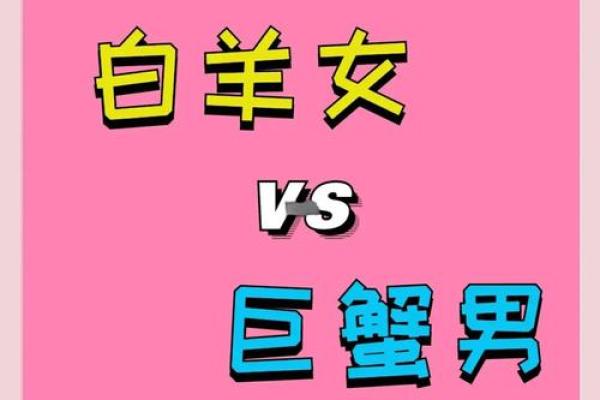 哪个星座原则性高