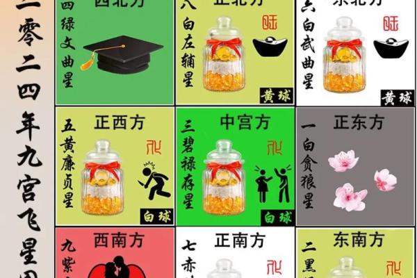 风水规定，不能替这类人看风水