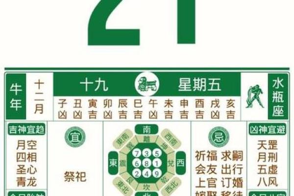 黄道吉日立卷是什么意思  最准确的万年历老黄历