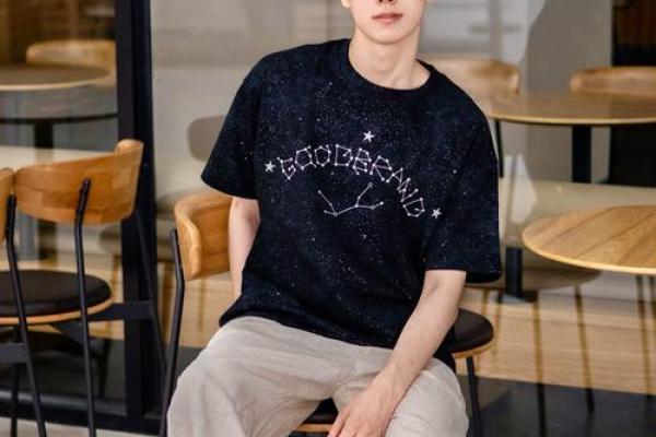 12星座夏天最适合穿什么颜色衣服