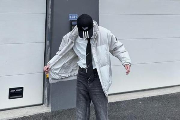 一变天就多穿衣 比女生还怕冷的星座男