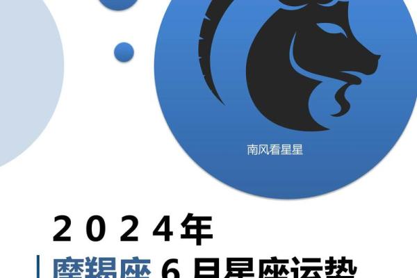 弟一星座网6月份运势如何