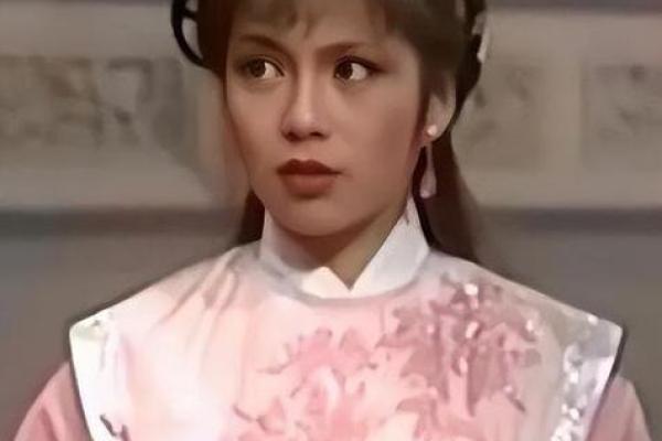 翁美玲紫薇斗数