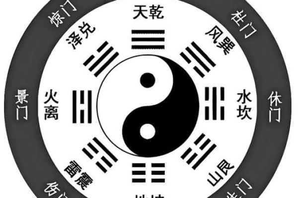 属鼠人风水吉凶方位，如何开运