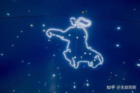 非常随和 和谁都能迅速熟稔起来的星座