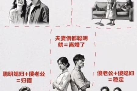 影响婚姻感情比较常见风水因素
