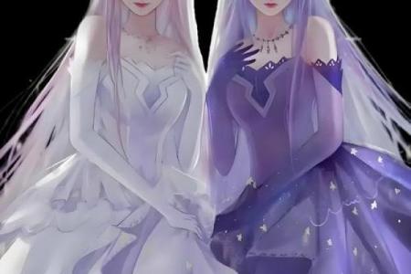 双子座和十二星座谁更合适结婚