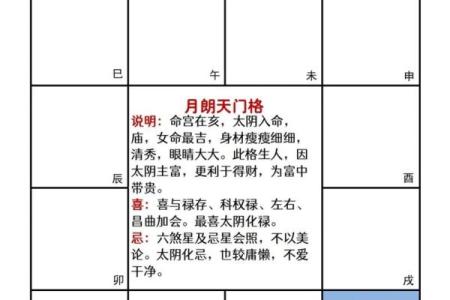 紫薇斗数搬迁