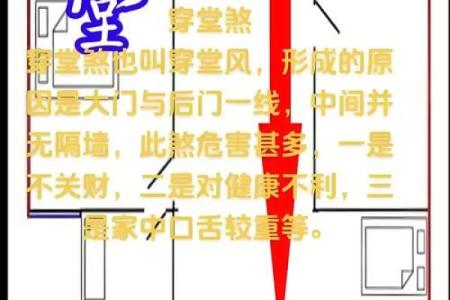 风水规定，不能替这类人看风水