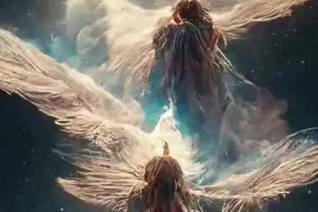 颜值高的星座有双子座吗