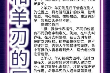 学习四柱八字有什么用处？