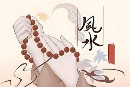 大门风水很重要，破财之门不可留！