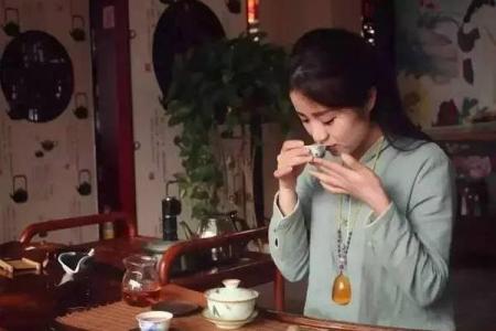 彪哥来算命完整版