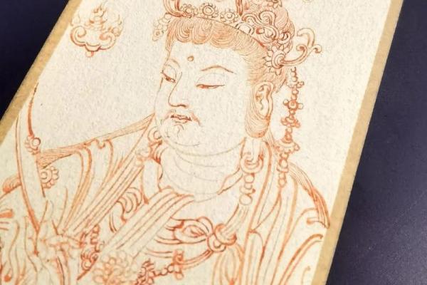 菩萨灵签90求解