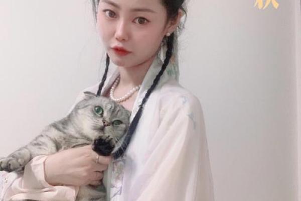 算命师说儿媳绝非善类