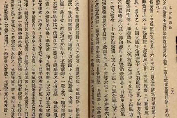 葵葵紫薇斗数