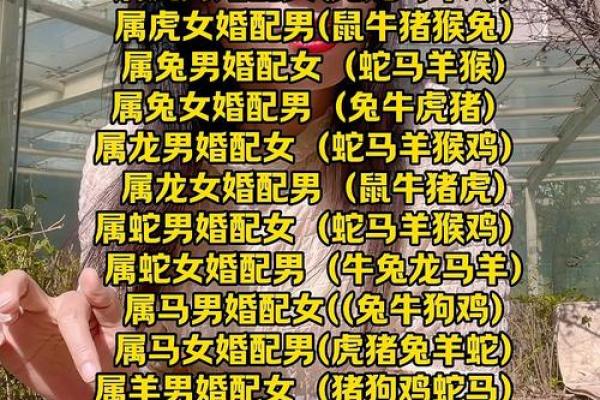 男女免费姓名配对表格 姓名男女配对对今后最佳配对？