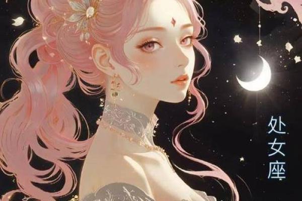 会被总裁追的有哪些星座女生