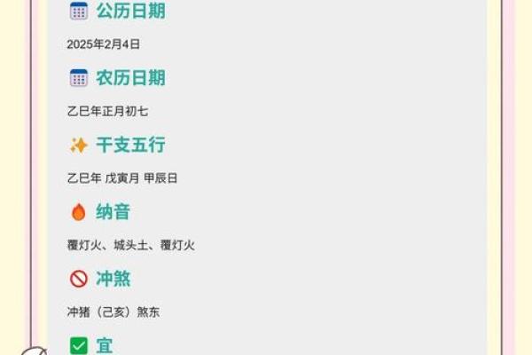 2024年正月二十五黄历好不好？适合结婚吗？