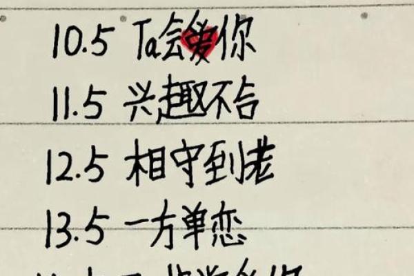 日本姓名配对 日本姓名怎么区分？