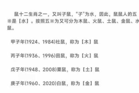 生辰八字，不再是迷：一篇文章教你轻松推算