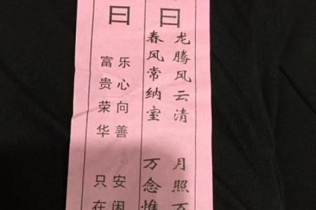 济公灵签一直查