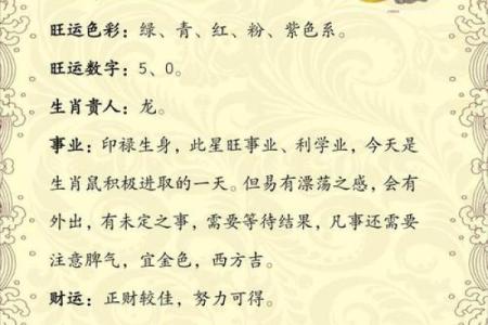 生肖查询：1996年属什么生肖配对