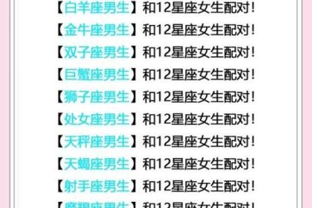 射手座和巨蟹座配不配 射手座和巨蟹座配对指数
