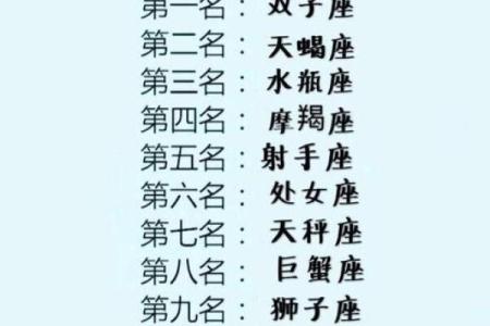 清明的启明星是哪个星座