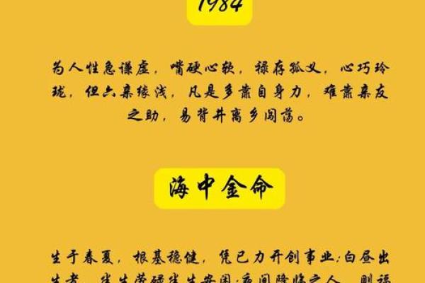 肖鼠者不同血型有哪些优势